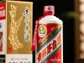 茅台酒究竟产量几何？