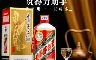 贵州茅台验酒器，揭秘茅台真伪检测的奥秘？