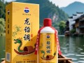 龙船调白酒一瓶价格之谜