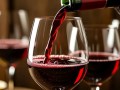 11.5度红酒的独特风味，究竟有何特别之处？