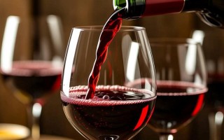 11.5度红酒的独特风味，究竟有何特别之处？