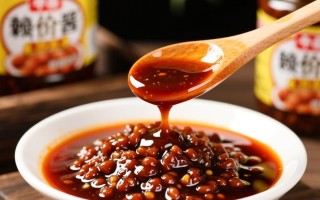 赖酱售价究竟几何？一瓶多少钱？