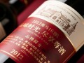 马歌红酒2012，这款红酒有何独特之处？