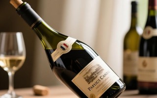 歪脖子瓶红酒，其独特设计有何特殊含义？