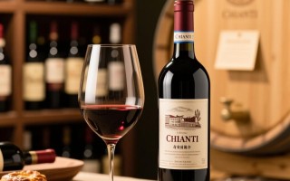 奇安帝红酒价格之谜，究竟是多少？