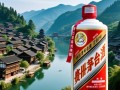 茅台镇国师酒，其品质与价格成比例吗？