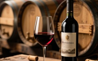 红酒 纪录片揭秘，红酒世界里的未知角落？