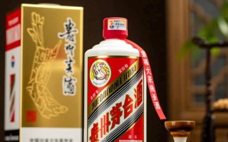 茅台白酒价格波动大，一瓶多少钱？