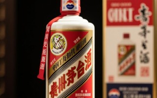 郑州为何出现贵州茅台酒瓶？背后有何故事？