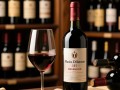 法国11年红酒，究竟有何独特之处？