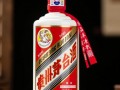 如何辨别与购买真正的正品茅台？