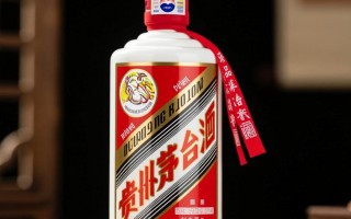 如何辨别与购买真正的正品茅台？