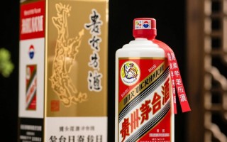 38度茅台老酒，其真实价值与收藏前景如何？