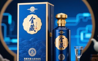 蓝色珍藏多少钱一瓶？想了解这款酒的具体价格信息吗？