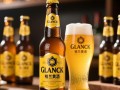 格兰克黄啤酒价格是多少？