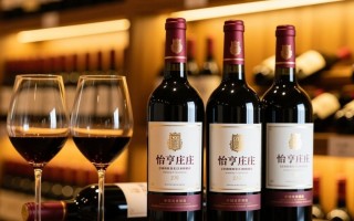 怡亨酒庄红酒价格是多少？不同款型有何差异？