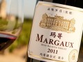 玛歌红酒2011，这年份的红酒为何如此备受瞩目？
