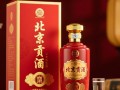 北京贡酒价格揭秘，一瓶究竟多少钱？