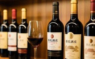 蔡氏酒庄酒定价几何？揭秘其市场售价之谜