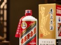 贵州茅台圆珍酒，这款神秘佳酿有何独特之处？