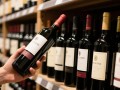 红酒的专业术语，你了解多少？