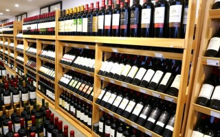 沈阳进口红酒市场现状如何？