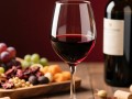 干红葡萄酒适量饮用标准是多少？每日饮用量该怎样控制？