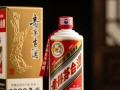 1980年茅台酒售价是多少？背后的市场秘密是什么？