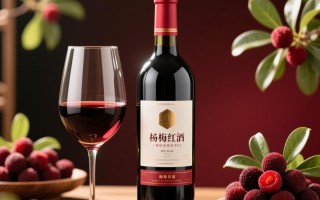 杨梅红酒价格为何波动如此之大？