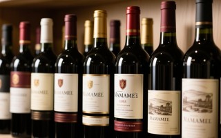 哪些名牌红酒值得收藏与品尝？