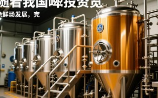 鲜酿啤酒设备价格几何？性价比如何？