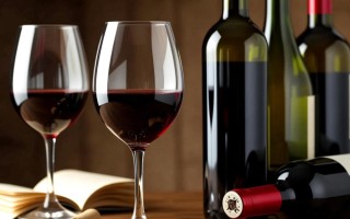 如何正确保存开启后的红酒？