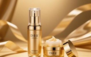 柔金护肤品一瓶售价是多少？