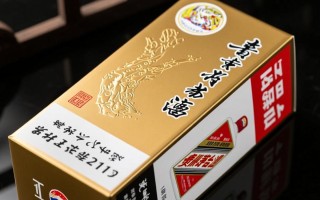 普通茅台真伪难辨？揭秘鉴别技巧！