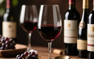 红酒的酒精度数上限是多少？