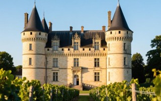 盛纳古堡红酒品质卓越，究竟有何独到之处？