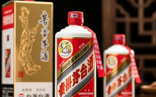 贵州茅台飞天酱香型，为何如此珍贵，市场需求如何？