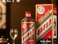 茅台王子酒酱色品鉴，酱香之谜如何解？
