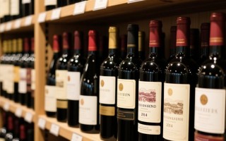 2014年份红酒，品质如何？年份表解读疑问多？