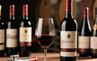 红酒检测，哪家机构最专业？