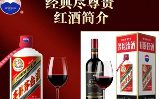茅台红酒总代理，其市场定位与销售策略如何？
