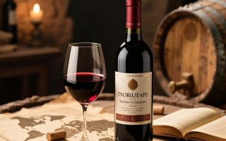 斯坦利红酒品质究竟如何？价格合理吗？