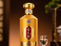 52度金义酒价格之谜揭晓？