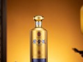 赖世家金赖酒价格是多少？