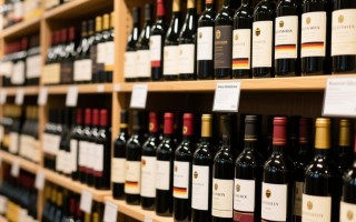 德国红酒在中国市场表现如何？未来前景如何？