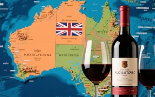 澳洲红酒口感如何？与法国红酒有何不同之处？