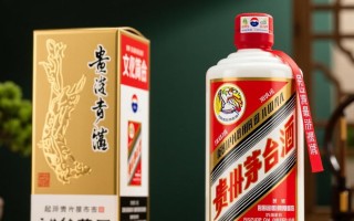 茅台郑义兴背后的故事，揭秘其神秘面纱？