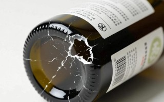 如何准确鉴别红酒的真伪？