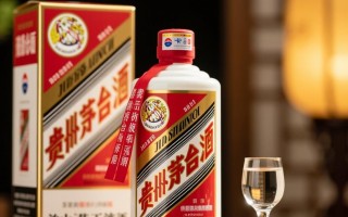 茅台玉液一瓶售价是多少？