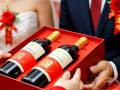 结婚送红酒合适吗？传统与时尚的碰撞点在哪？